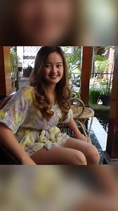 8.6K views · 29 reactions | Challenge Pertanyaan #bobbystuntrider | Bobby Stuntrider Reels | Facebook