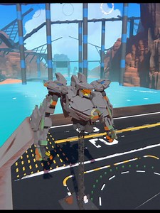 Explore Striker Eureka in Trailmakers: Mod Download Guide