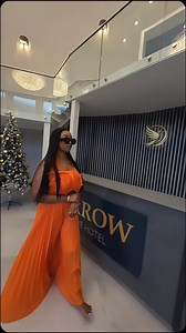 @thisisbulawayo || New Luxury Hotel In Bulawayo: Sparrow Boutique Hotel is a Luxury Hotel located at 38 Sparrowlark Way, Burnside Bulawayo. This hotel has 14 exclusive ensuite rooms with smart tv, starlink wifi, expansive gardens to host corporate and private events and a big swimming pool. Follow @thisisbulawayo Video by : Find out Zimbabwe #bulawayo #lifestyles #byocelebs | BULAWAYO CELEBS