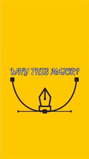 Write a good supplemental essay, stay tuned for the full video#essaywriting #education