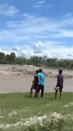 high tide 7 ghosts come again