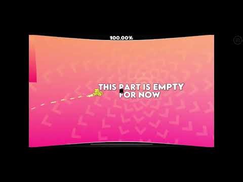 RandINT (preview) (random gauntlet entry)