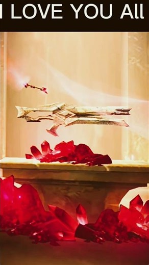 Trogon Ruby 🔥 New Gun is OP 😱 Free Fire #shorts