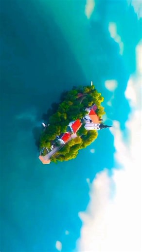 Heavenly Mountain View with Beautiful Sky 🌄☁️ | Nature Shorts #mountainswiev #naturelandscape #sky