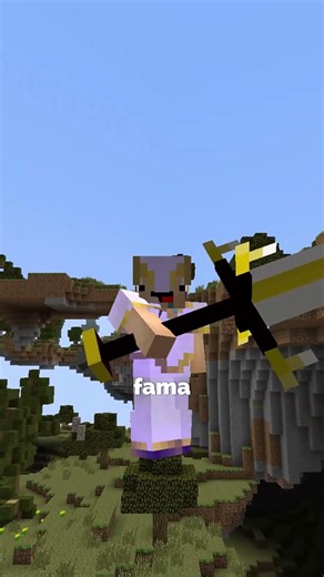 ORESPAWN is the best mod🐲 #minecraft #minecraftshorts #minecraftfacts #facts