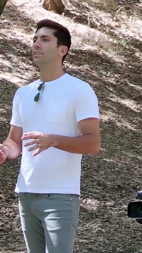 Bock, bock, b*tch! 🐤 (Part 2) Season 8 Episode 1 #Catfish #NevSchulman #KamieCrawford #AshleyTaylor #Red #BockBockBitch