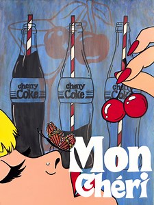 Cet article n'est pas disponible - Etsy