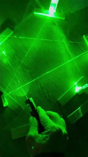 #ayna #reflection #experiment #experiments #science #physics