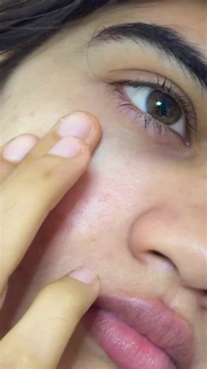 Online TikTok Downloader: Download Without Watermark