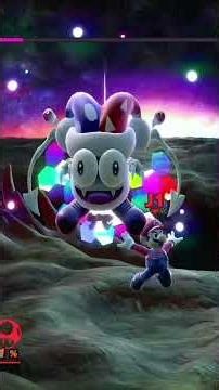 SUPER SMASH BROS ULTIMATE #supersmashbrosultimate #smashbros #nintendo #nintendoswitch #gameplay