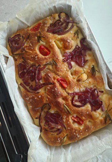 Cooking Classes Canberra