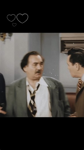 5.1K views · 352 reactions |  Remembering Lucille Ball, a true queen of comedy  #LucilleBall #TimelessIcon | Vintage American Moment | Facebook