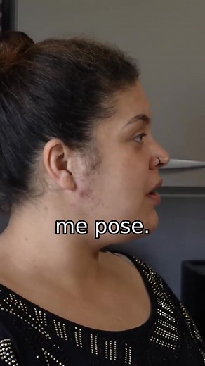 7.1K views · 20 reactions | À cause de la flambée des prix énergétiques, cette famille se retrouve en grande difficulté financière... Reportage en entier à retrouver sur YT (lien en bio) #reportage #documentaire #société #précarité | Reportages et actualités | Facebook