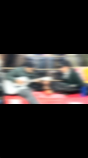 sherpa Nima Tsering on Instagram: "Strong form of magic. #music#goodvibe#wintervibe#Chong Life#"