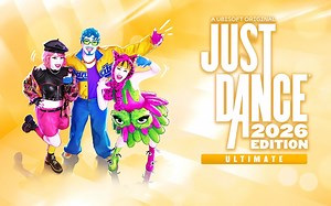 REVIEW | Just Dance 2026 mantém a festa rolando e traz melhorias bem-vindas - Adrenaline