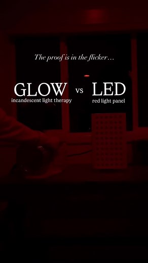 3.7K views · 48 comments | The proof is in the flicker  When you...