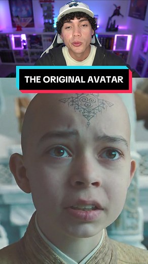 What Happened to Noah Ringer, the Original Avatar Actor