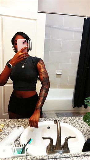 Tattoo Inspiration: Explore Unique Sleeve Designs