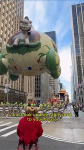 13K views · 251 reactions | You want me to do some something prank call 藍藍藍藍 #prankcall #prankvideo #phonecall #comedy #prankster #fblifestyle | Prank Call Circus | Facebook