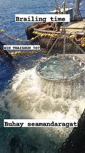 Pinoy International Fishing on Reels