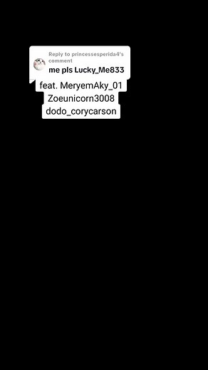 Replying to @princessesperida4Dane Time: Slickback meme #slickback#jubislide#slide#meme#robloxfypシ#trend2023#robloxanimation#danceanimation#animation#notgame#fyp#foryourpage#foryou#fy#foru#moonwalk#slickbackrobloxdance#legend#robloxmeme