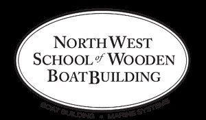 Boat Building School: 12-Month Degree Program