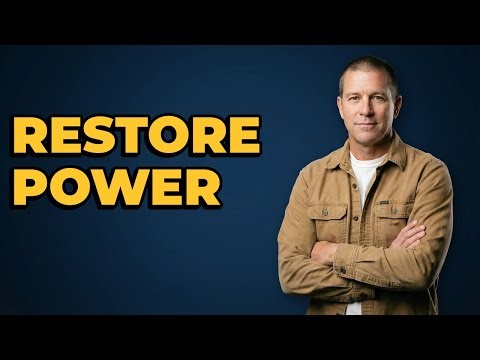 What Causes Multiple Outlets To Stop Working?