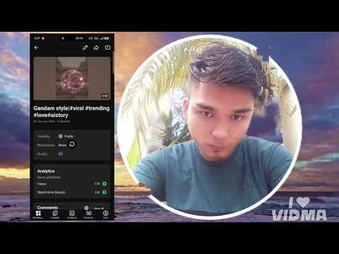 Viral AI Video Kaise Banaye |Create Viral Objects Explain Videos with Free AI Tools|#youtube#videos