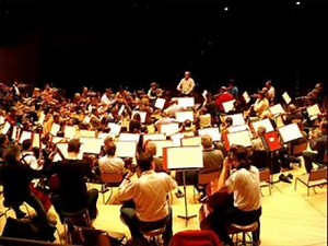 ROCK ME AMADEUS - PHILARMONIC VERSION