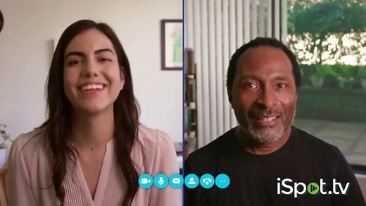 Lysol TV Spot, 'Practice Healthy Habits'