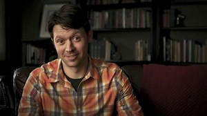 University of Maryland University College TV Commercial For You Can