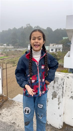 अनाया के पापा कहाँ चले गए🥹 wait for end,#shorts #shortsfeed #youtubeshorts #ytshorts #viralshort