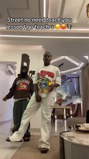 The Wicked Side of Humor