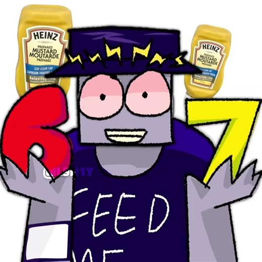 SORCUS WHAT..| #edit #roblox #art #sorcus #robloxanimation #sigmaboy