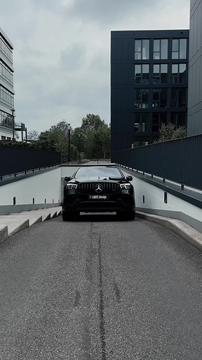 8.3K views · 266 reactions | Mercedes amg gle coupe 63 LARTE body Kit conversion - how do you like it? https://larte-design.com/tuning-kits/mercedes-benz/gle-coupe-63/coupe-c167-2019-2023/ #gle #glecoupe63amg #amg #lartedesign | Larte Design USA | Facebook