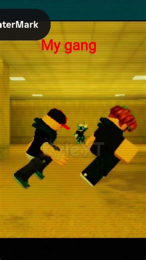 our gang comment your user and you will join the gang | plot twist you will follow my steps