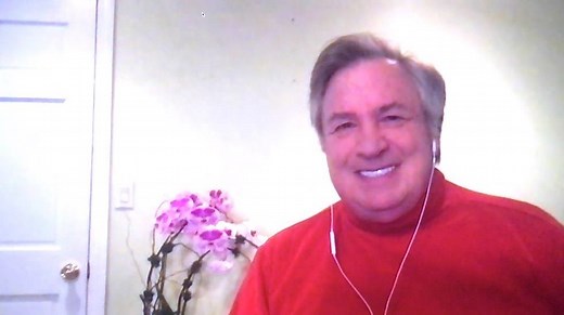 In Stimulus Package Dems Show Their Priorities: Welfare Over Jobs! Sign up today…It’s FREE… http://www.dickmorris.com/subscribe/ | Dick Morris