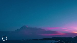 Ed Sheeran - Bad Habits (Lyrics) | 𝐋𝐞𝐭 𝐭𝐡𝐞 𝐌𝐮𝐬𝐢𝐜 𝐒𝐩𝐞𝐚𝐤