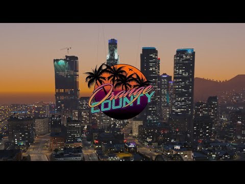 LIVE:🔴| OCRP WE NEED TO TALK IS THIS REALL THE END?? #ocrp #RP #fivem