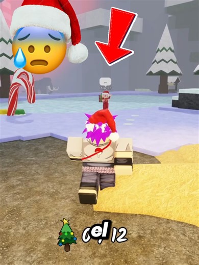 Superando Retos en Roblox con Regalos Sorprendentes