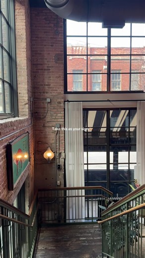 Explore the Best Coffee Shop in West Loop Chicago