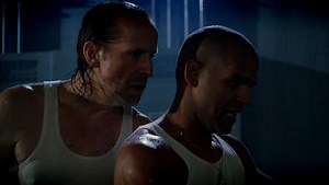 Prison.Break.S01E07-Hun