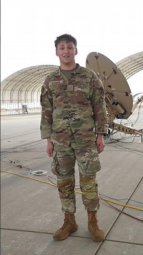 1D7X1A - Network Systems Operations