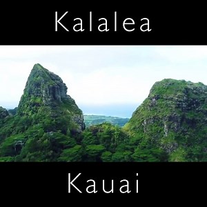 Hawaii is love 🌈😍🌴 | Experience Hawaii Media