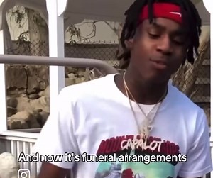 3.6K views · 97 reactions | Polo G snapped | Lil Durk Quotes | Facebook