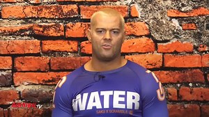 3.9K views · 84 reactions | Former WWE, NJPW, MLW and NWA tag team champion 'The British Bulldog' Davey Boy Smith Jr. talks about his fathers old 'British Bulldogs' WWE tag team partner 'Dynamite Kid' Tom Billington who Smith Jr. has visited in England in recent years. Full interview here: bit.ly/THTvDaveyBoySmithJr | The Hannibal TV | Facebook