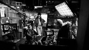 Want to make your first film? Don't miss these 7 pro tips