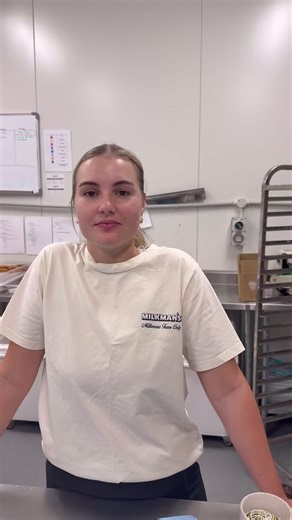 I've got 99 problems and Aiden is one. #cookies #cookiedough #99problems #fyp