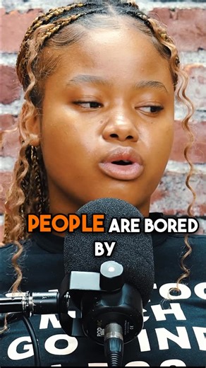 Podcast and Chill with MacG on Instagram: "Will we ever reach a time where piano 🎹 becomes extinct in SA just like kwaito? Catch #PianoPulse on YouTube 🔴 at 3pm, on Macg channel 📍with Legendary Crisp as a friend of the show 🎼🎵"