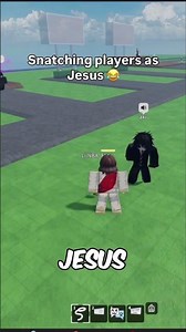 Roblox moments, 😂 Has this ever happened to you? ​#Roblox #RobloxMemes #Shorts #2Box